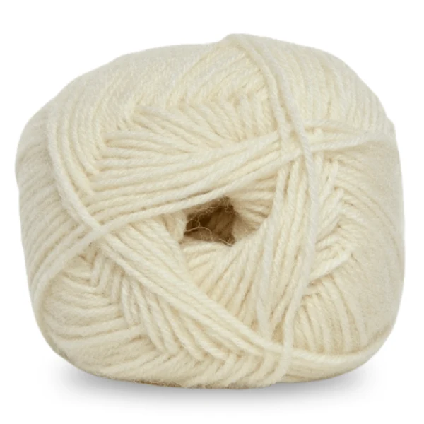 Hjertegarn Sock 4